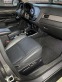 Обява за продажба на Mitsubishi Outlander SEL ~36 500 лв. - изображение 10
