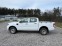 Обява за продажба на Ford Ranger ~43 500 лв. - изображение 7