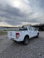 Обява за продажба на Ford Ranger ~38 500 лв. - изображение 4
