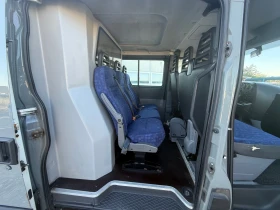 Iveco Daily 2.3, снимка 8