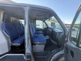 Iveco Daily 2.3, снимка 10