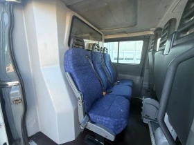 Iveco Daily 2.3, снимка 9