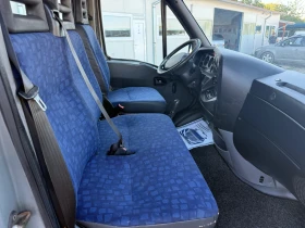 Iveco Daily 2.3, снимка 11