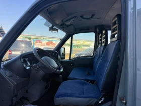 Iveco Daily 2.3, снимка 12