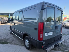 Iveco Daily 2.3, снимка 6