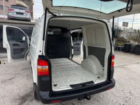VW T5 1.9TDI-102ks | Mobile.bg    9