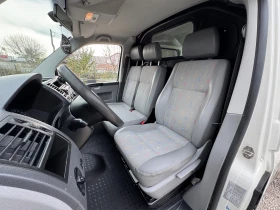 VW T5 1.9TDI-102ks | Mobile.bg    17
