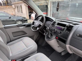 VW T5 1.9TDI-102ks | Mobile.bg    11