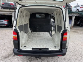 VW T5 1.9TDI-102ks | Mobile.bg    8