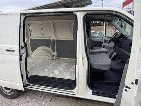 VW T5 1.9TDI-102ks | Mobile.bg    10
