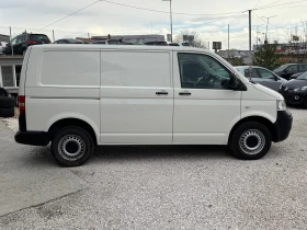     VW T5 1.9TDI-102ks