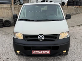     VW T5 1.9TDI-102ks