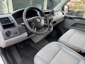 VW T5 1.9TDI-102ks | Mobile.bg    15