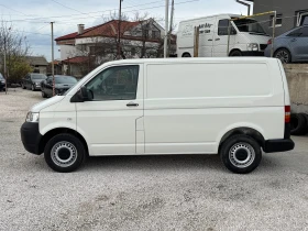 VW T5 1.9TDI-102ks | Mobile.bg    6