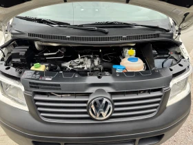 VW T5 1.9TDI-102ks | Mobile.bg    7
