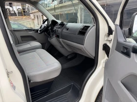VW T5 1.9TDI-102ks | Mobile.bg    12