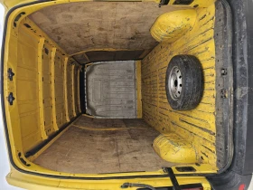 Renault Master 2.3��� | Mobile.bg � ����� ������ 6