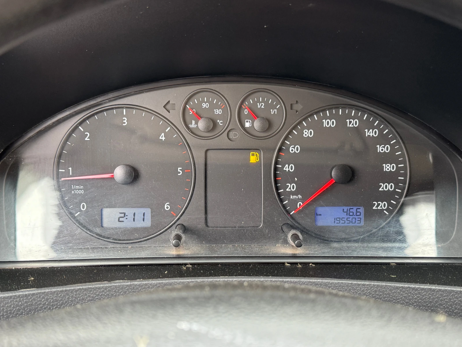 VW T5 1.9TDI-102ks | Mobile.bg   13