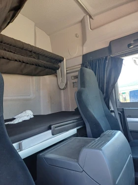 Man Tgl 12.220, снимка 7