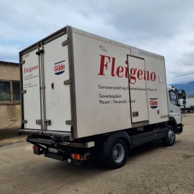 Mercedes-Benz Atego Нов Внос Evro 5, снимка 8