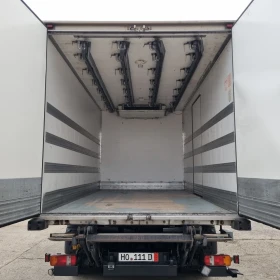 Mercedes-Benz Atego Нов Внос Evro 5, снимка 11