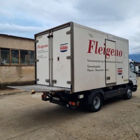 Mercedes-Benz Atego Нов Внос Evro 5, снимка 6