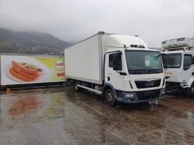 Man Tgl 12.220 | Mobile.bg � ����� ������ 2