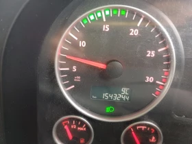 Man Tgl 12.220 | Mobile.bg � ����� ������ 4