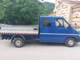 Mercedes-Benz 208 | Mobile.bg    2