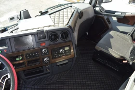 Renault T High | Mobile.bg    13