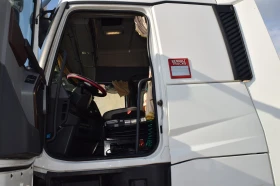 Renault T High | Mobile.bg    10