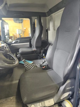 Man Tgs 26.440 ��������������� | Mobile.bg � ����� ������ 5