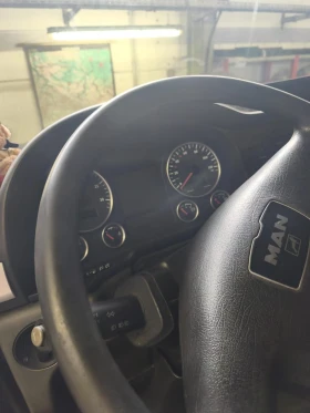 Man Tgs 26.440 ��������������� | Mobile.bg � ����� ������ 7