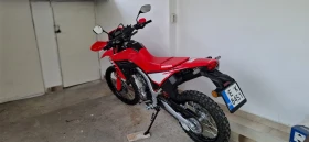 Honda Crf 300 L, снимка 7