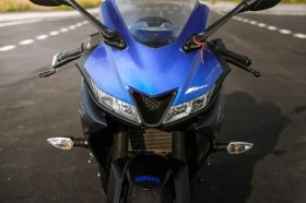 Yamaha Yzf | Mobile.bg    5