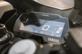 Обява за продажба на Yamaha Yzf ~9 000 лв. - изображение 6