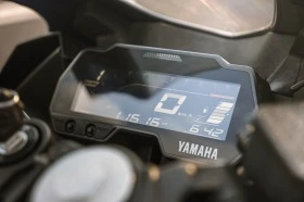 Yamaha Yzf | Mobile.bg    7