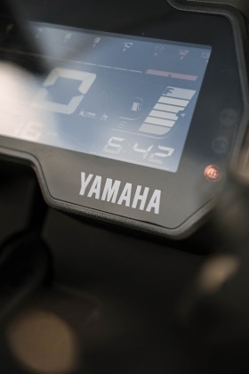 Обява за продажба на Yamaha Yzf ~9 000 лв. - изображение 7
