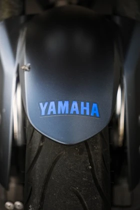 Yamaha Yzf | Mobile.bg    12