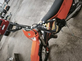 Ktm EXC | Mobile.bg    6