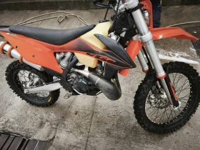 Ktm EXC | Mobile.bg    5