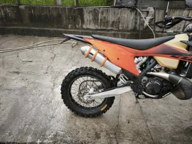 Ktm EXC | Mobile.bg    7
