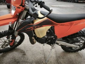 Ktm EXC | Mobile.bg    3