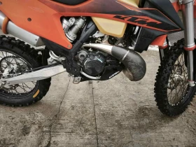 Ktm EXC | Mobile.bg    4
