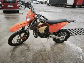 Ktm EXC | Mobile.bg    1