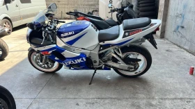 Suzuki Gsxr K2 750 | Mobile.bg    5