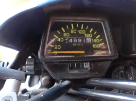 Обява за продажба на Yamaha Xt 600 ~3 790 лв. - изображение 2