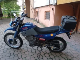 Обява за продажба на Yamaha Xt 600 ~3 790 лв. - изображение 10
