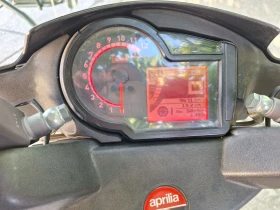 Aprilia Sr 50 Factory | Mobile.bg    7