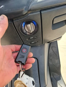 Honda Forza 250 | Mobile.bg � ����� ������ 8